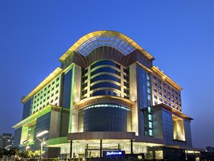 Agoda.com India Apartments & Hotels