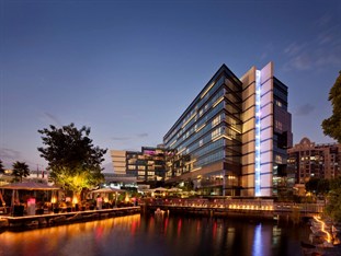 Agoda.com United Arab Emirates Apartments & Hotels