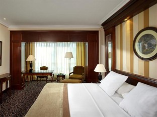 Agoda.com Spain Apartments & Hotels