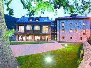 Agoda.com Spain Apartments & Hotels