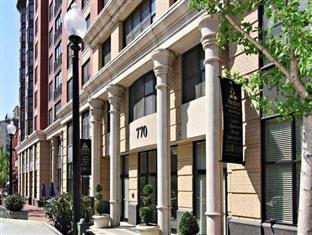 Agoda.com United States Apartments & Hotels