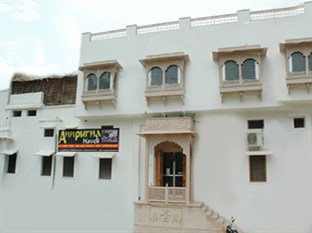 Agoda.com India Apartments & Hotels