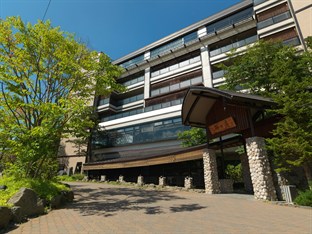 Agoda.com Japan Apartments & Hotels