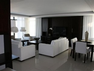 Agoda.com South Africa Apartments & Hotels