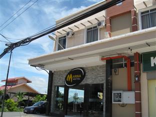 Agoda.com Malaysia Apartments & Hotels