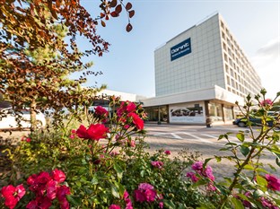 Agoda.com Germany Apartments & Hotels