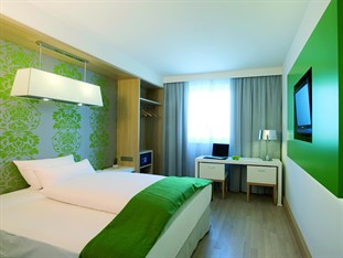 Agoda.com Germany Apartments & Hotels