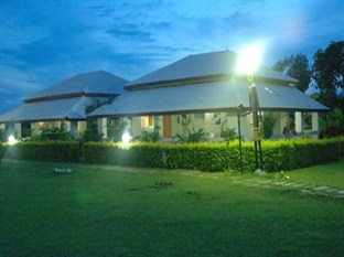 Agoda.com India Apartments & Hotels