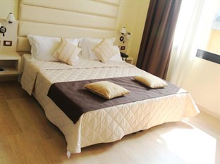 Agoda.com Italy Apartments & Hotels