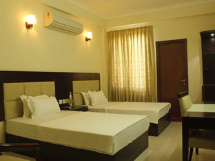 Agoda.com India Apartments & Hotels