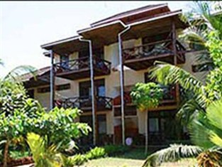 Agoda.com Tanzania Apartments & Hotels