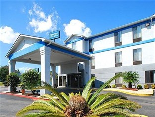 Agoda.com United States Apartments & Hotels