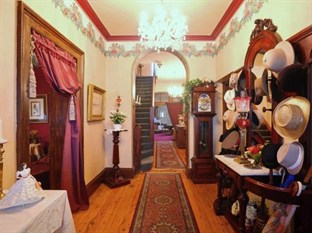 Agoda.com Australia Apartments & Hotels