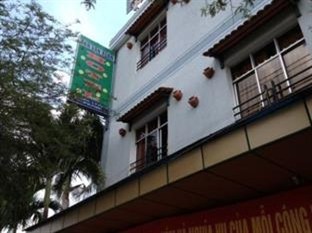 Agoda.com Vietnam Apartments & Hotels  