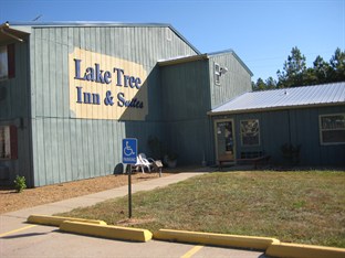 Agoda.com United States Apartments & Hotels