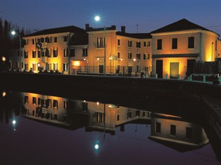 Agoda.com Italy Apartments & Hotels
