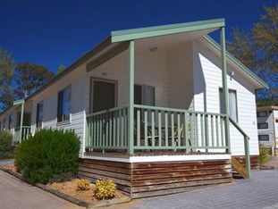 Agoda.com Australia Apartments & Hotels