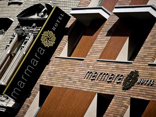 Agoda.com Hungary Apartments & Hotels