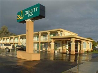 Agoda.com United States Apartments & Hotels