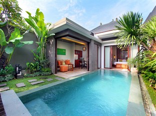 Agoda.com Indonesia Apartments & Hotels