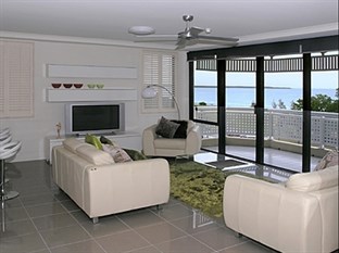 Agoda.com Australia Apartments & Hotels