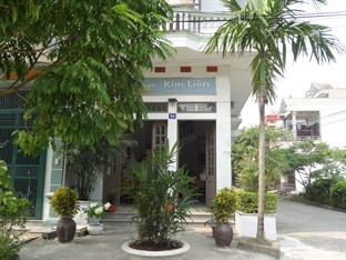 Agoda.com Vietnam Apartments & Hotels  