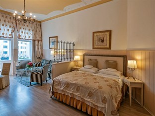 Agoda.com Germany Apartments & Hotels