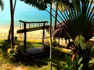 Agoda.com Philippines Apartments & Hotels