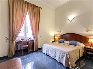 Agoda.com Italy Apartments & Hotels