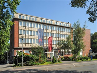 Agoda.com Germany Apartments & Hotels