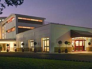 Agoda.com Italy Apartments & Hotels