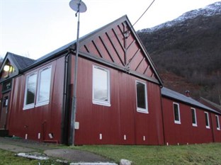 Agoda.com United Kingdom Apartments & Hotels