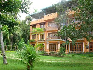 Agoda.com Sri Lanka Apartments & Hotels