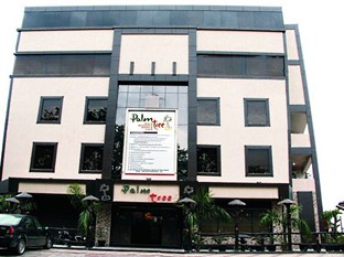 Agoda.com India Apartments & Hotels