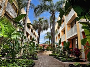 Agoda.com United States Apartments & Hotels