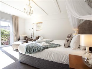 Agoda.com New Zealand Apartments & Hotels