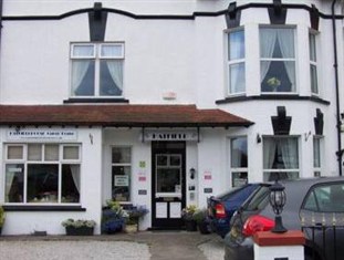 Agoda.com United Kingdom Apartments & Hotels