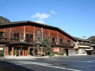 Agoda.com Japan Apartments & Hotels