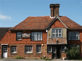 Agoda.com United Kingdom Apartments & Hotels