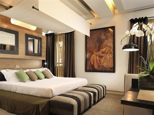 Agoda.com Italy Apartments & Hotels