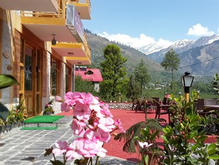 Agoda.com India Apartments & Hotels