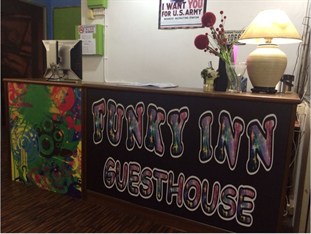 Agoda.com Malaysia Apartments & Hotels