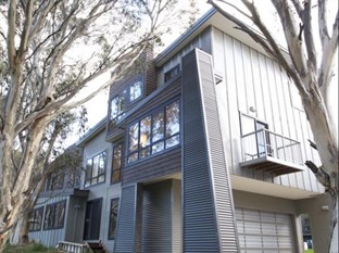 Agoda.com Australia Apartments & Hotels