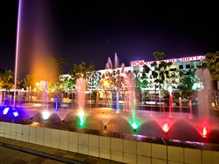 Agoda.com Malaysia Apartments & Hotels