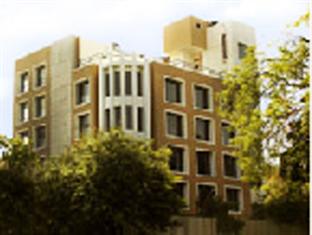 Agoda.com India Apartments & Hotels