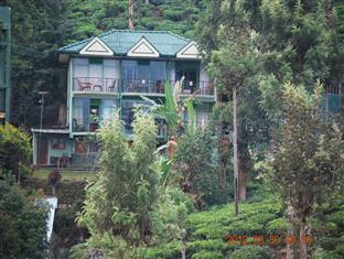 Agoda.com Sri Lanka Apartments & Hotels