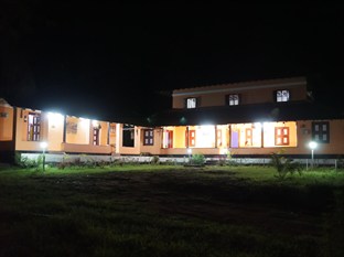 Agoda.com India Apartments & Hotels