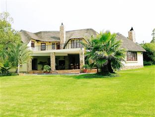 Agoda.com South Africa Apartments & Hotels