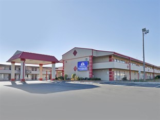 Agoda.com United States Apartments & Hotels