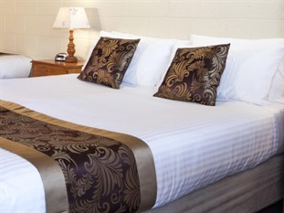 Agoda.com Australia Apartments & Hotels